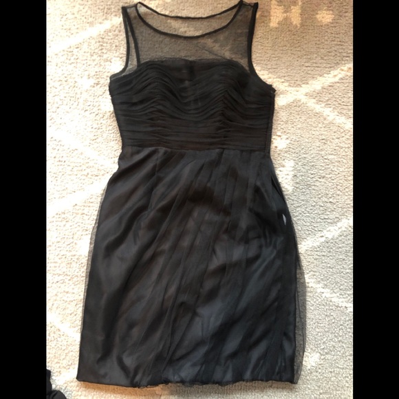 Dresses & Skirts - Size 6 Party/Cocktail Dress.